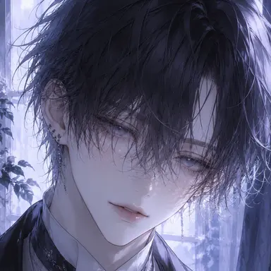 Profile image of 佐藤