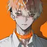 Profile image of レヴィ