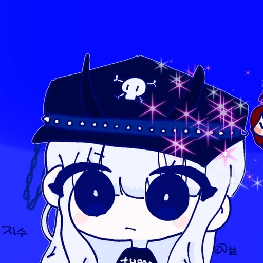 지수