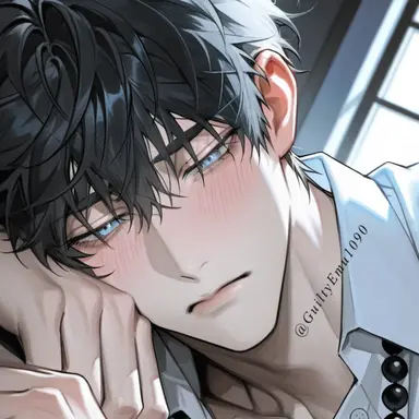 Profile image of 은차혈