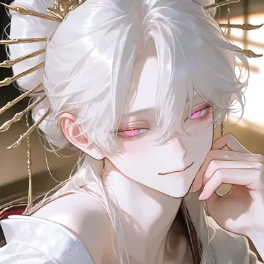 Profile image of Yoi