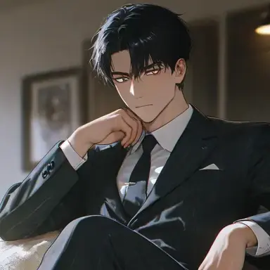 Profile image of 裕也