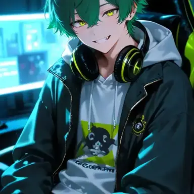 Profile image of 光太郎