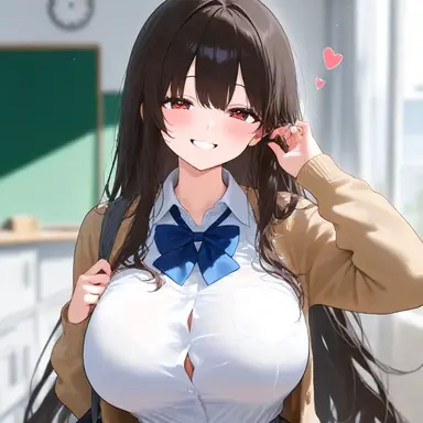 Profile image of 天音