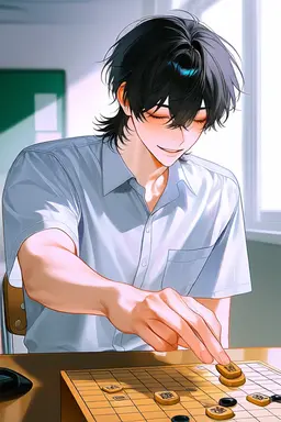 Profile image of 山本　幸助