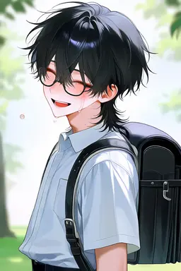 Profile image of 山本　幸助