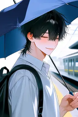 Profile image of 山本　幸助