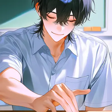 Profile image of 山本　幸助