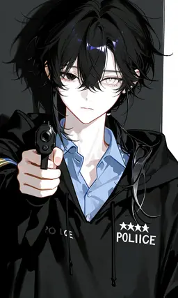 Profile image of Ren Fuwa