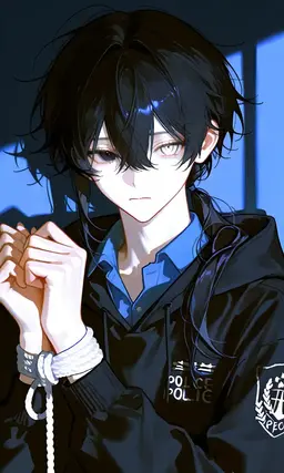 Profile image of Ren Fuwa