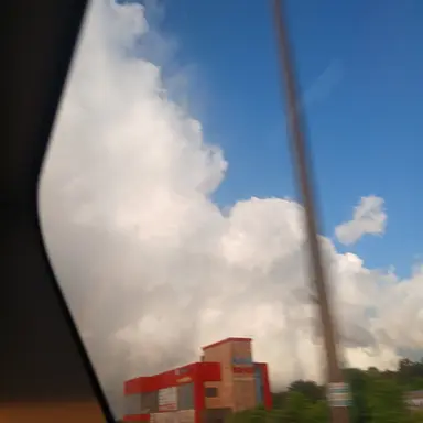 Profile image of 백강혁