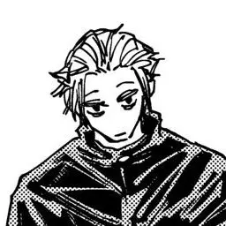 Profile image of 가쿠