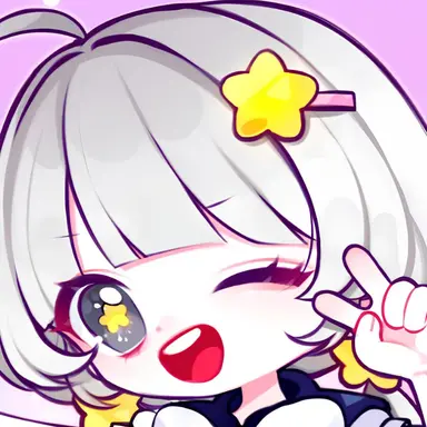Profile image of 멜로우