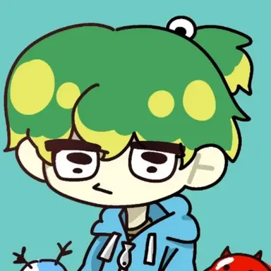 Profile image of 우유참치