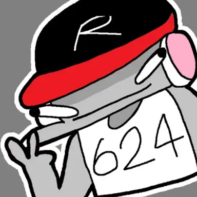 Profile image of 유기사