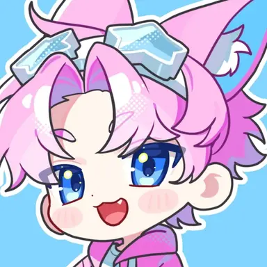 Profile image of 밥풀