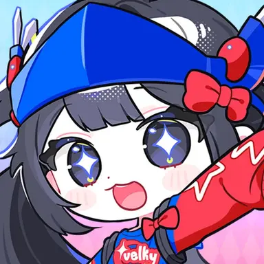 Profile image of 벨키