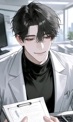 Profile image of 設楽 怜