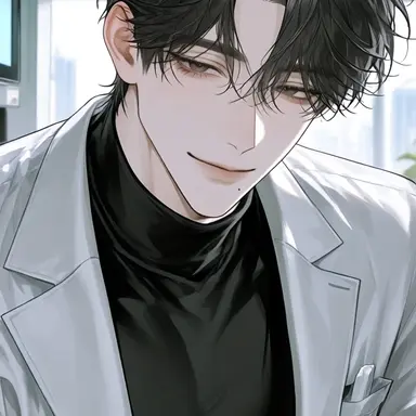 Profile image of 設楽 怜