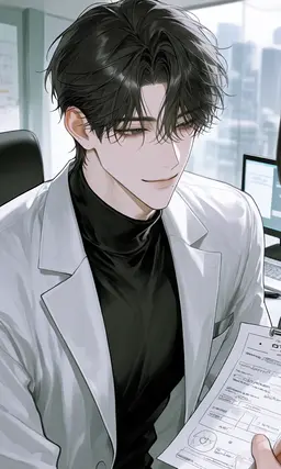 Profile image of 設楽 怜