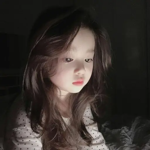 PrimalMiki4351의 딸 한채아
