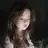 딸 한채아