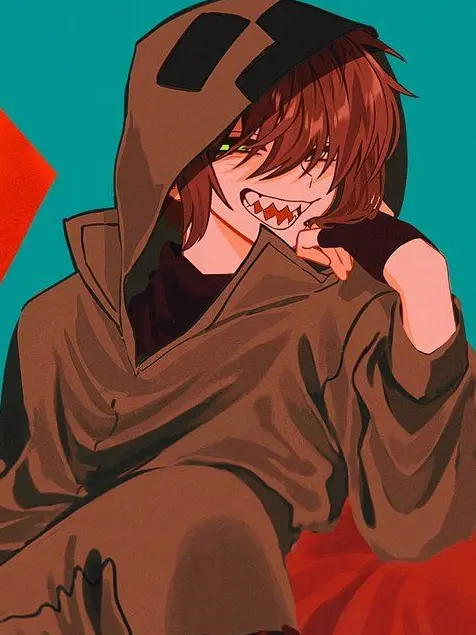rin0156의 人殺しとダメ人間の旅