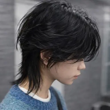 Profile image of 서형원