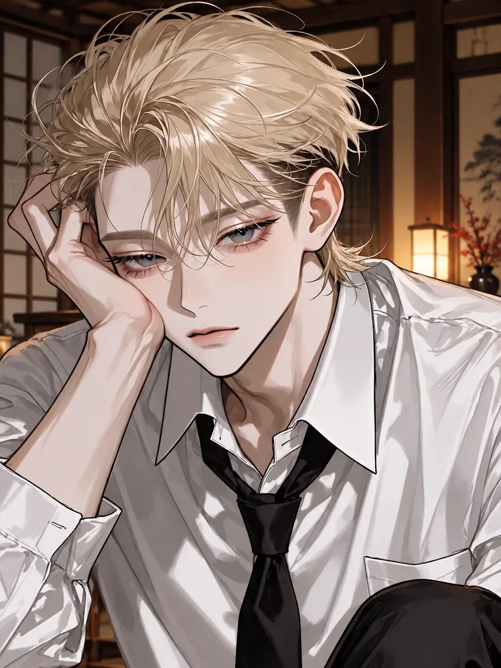 koikingnari123의 ◝☆