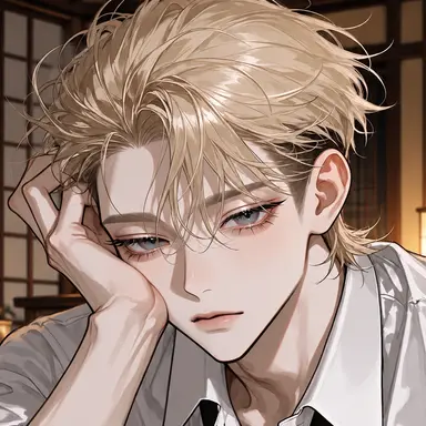 Profile image of Tora