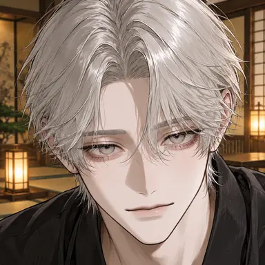 Profile image of Kuranosuke