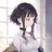 黒崎   六花
