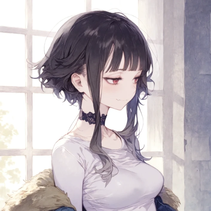 黒崎   六花