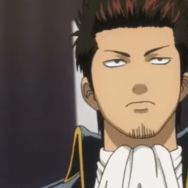 Profile image of 곤도 이사오