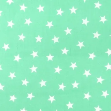 Profile image of 馨