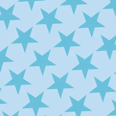 Profile image of 四季