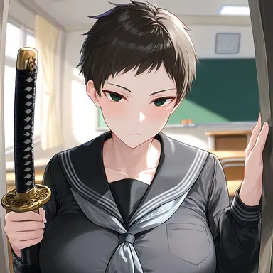 Profile image of 優紀