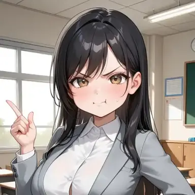 Profile image of 花