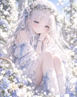 Profile image of 小春