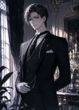 Profile image of キョウヤ