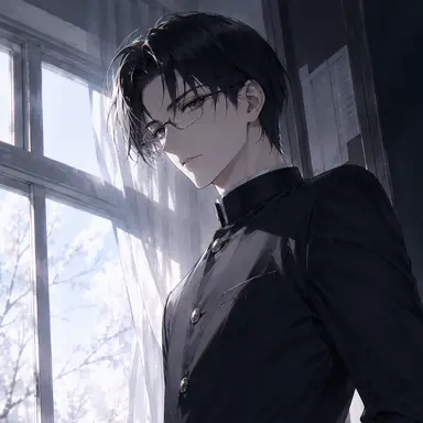 Profile image of キョウヤ
