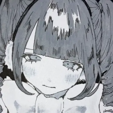 Profile image of ノア