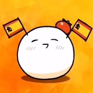 moon.ring의 もちたりあ達ッ全員はいないよ…腕死ぬッ