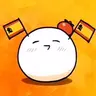 Profile image of すぺもち