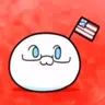 Profile image of もちめりか