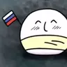 Profile image of ろしもち