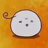 Profile image of ろまもち