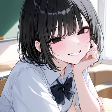 Profile image of 夢羅