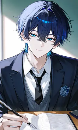 Profile image of 千蔭