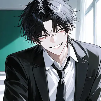 Profile image of 斗樹